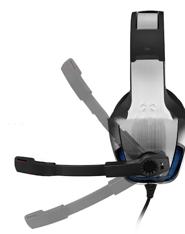 Image product - 1
