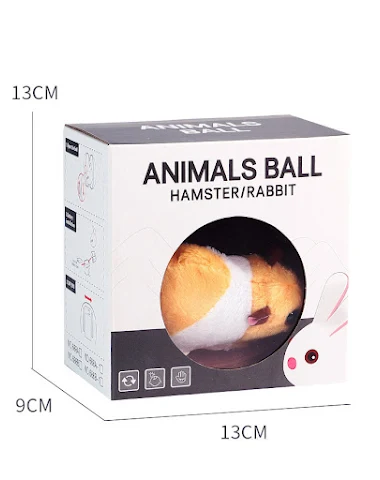 Image product - 3