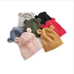 miniatures image - 9
