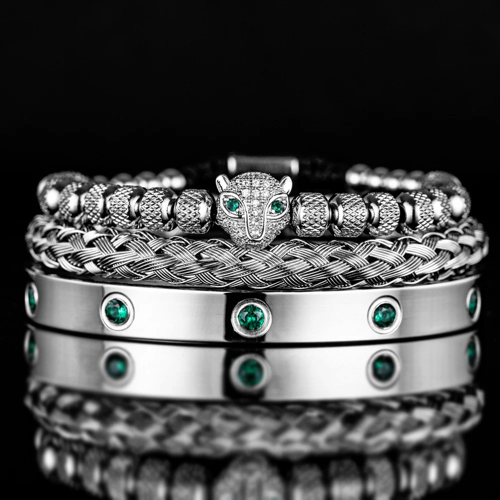product image - 6