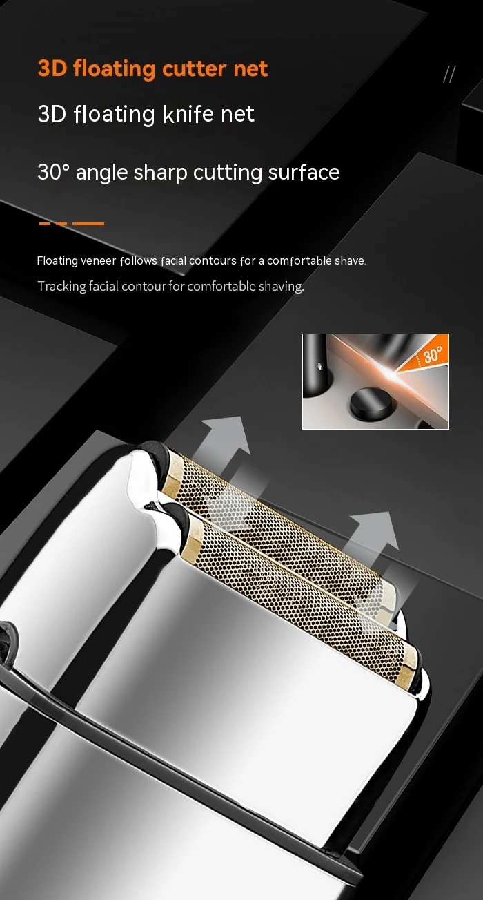product image - 17