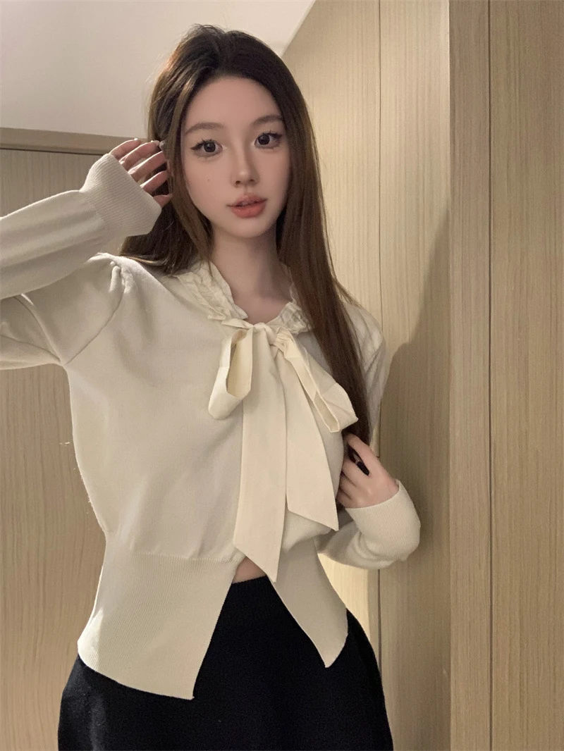 product image - 18