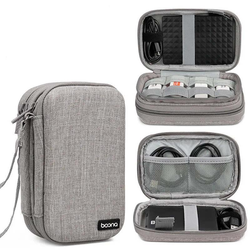 product image - 10