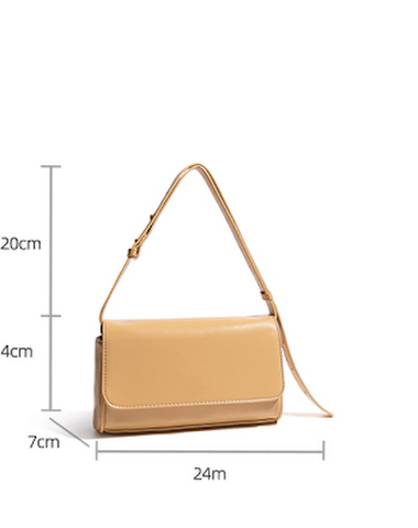 Image product - 0