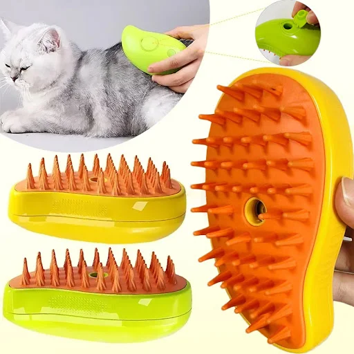 product image - 5