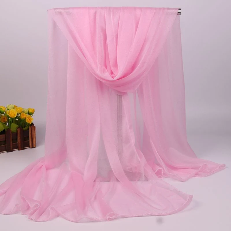 product image - 16