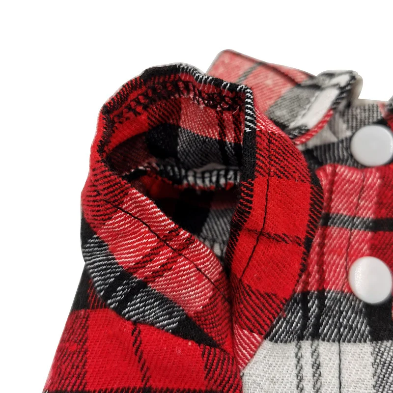 product image - 12