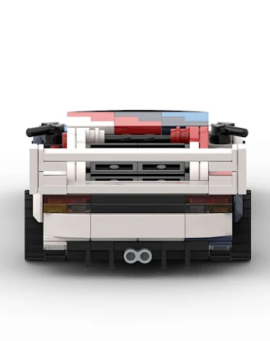 Image product - 3