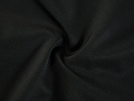 Title 10, Camisa masculina coreana mana de manga longa