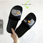miniatures image - 2