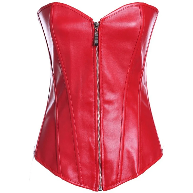 product image - 15