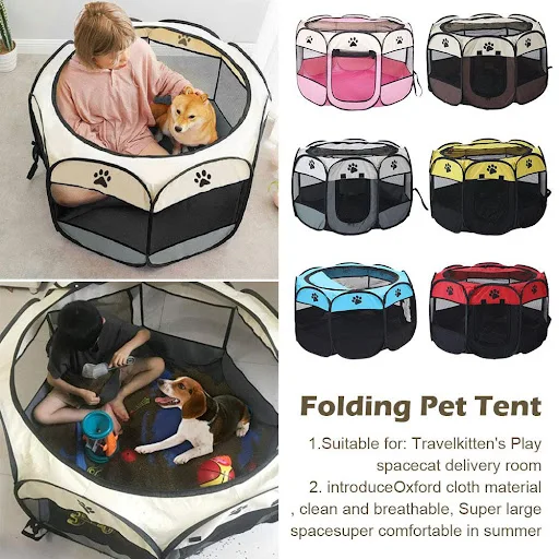 product image - 5
