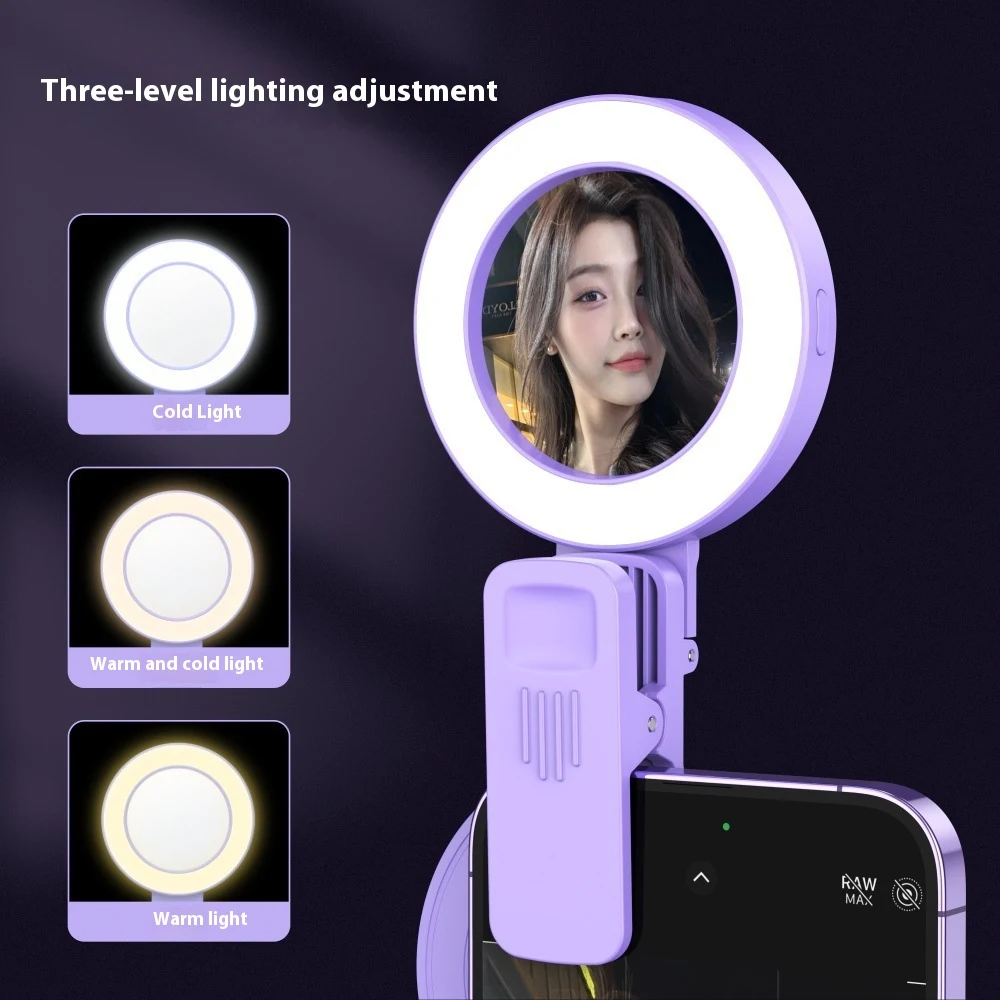 product image - 9