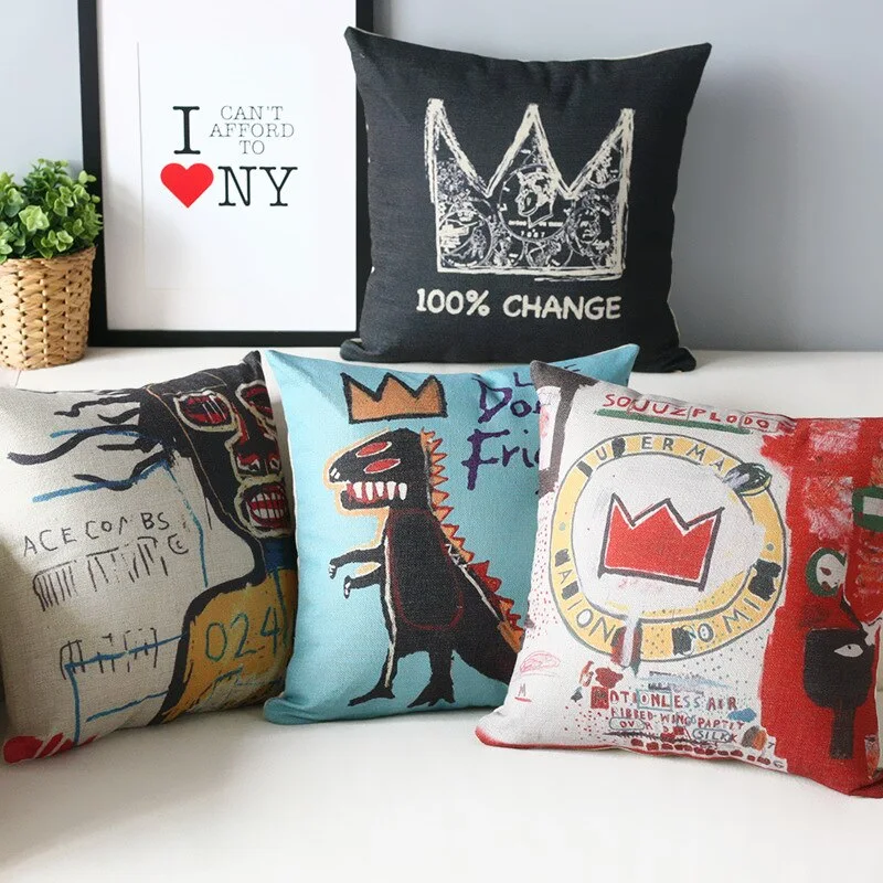 product image - 1