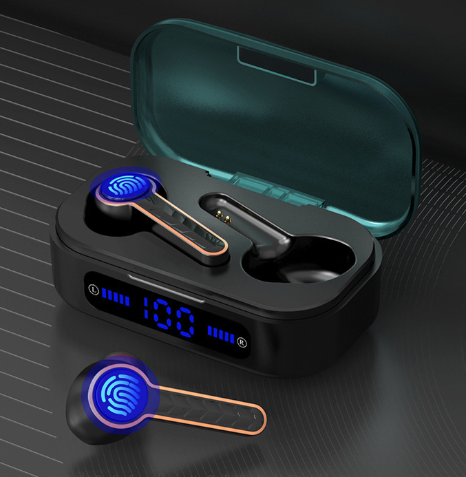 product image - 4