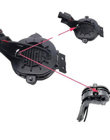 Image product - 2