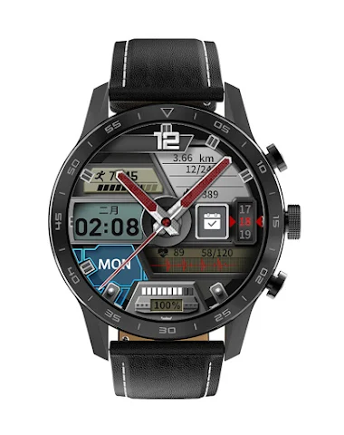 Image product - 1