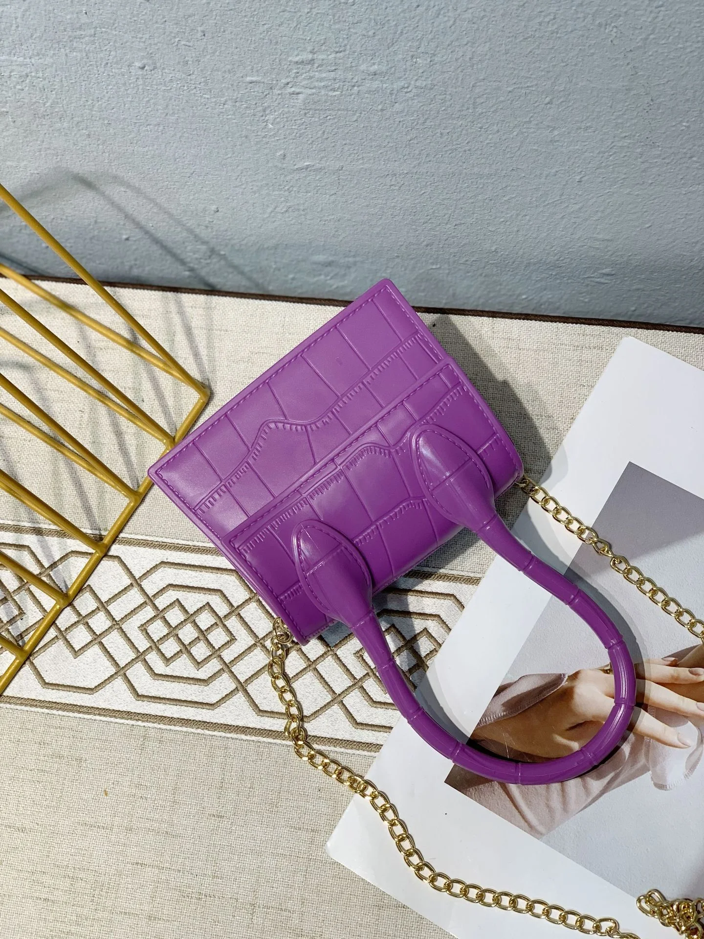 product image - 3