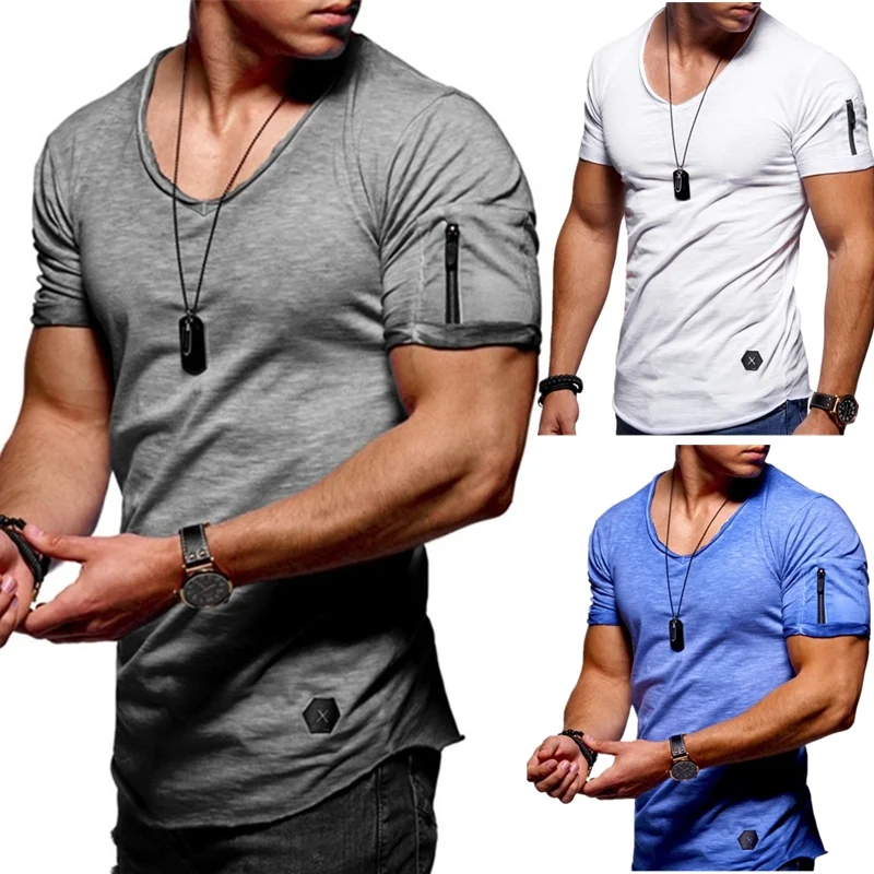 product image - 13