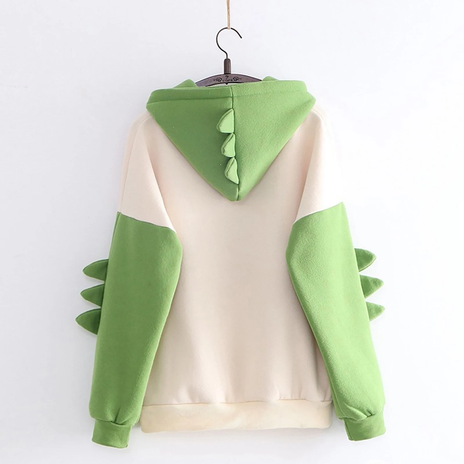 product image - 17