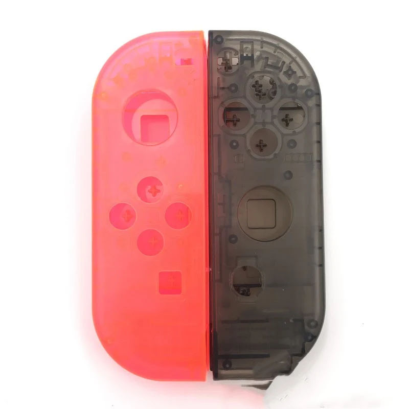 product image - 5
