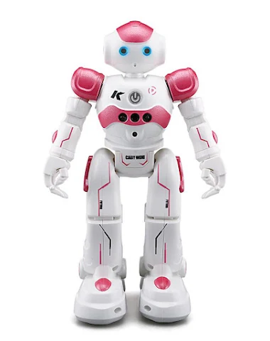 Image product - 1