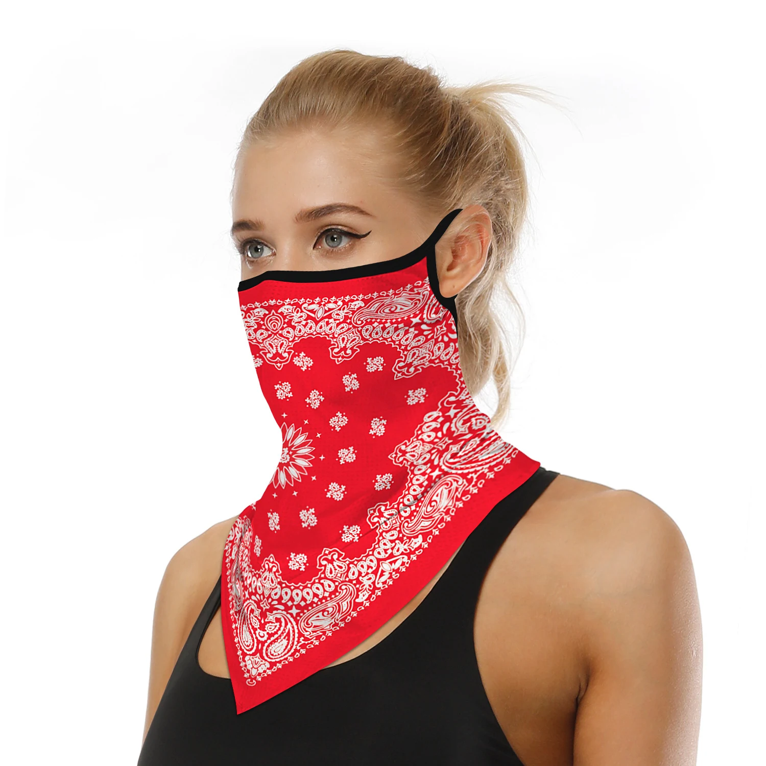 product image - 27