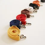 miniatures image - 15