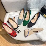 miniatures image - 9