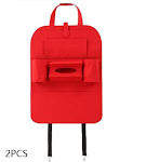 miniatures image - 1