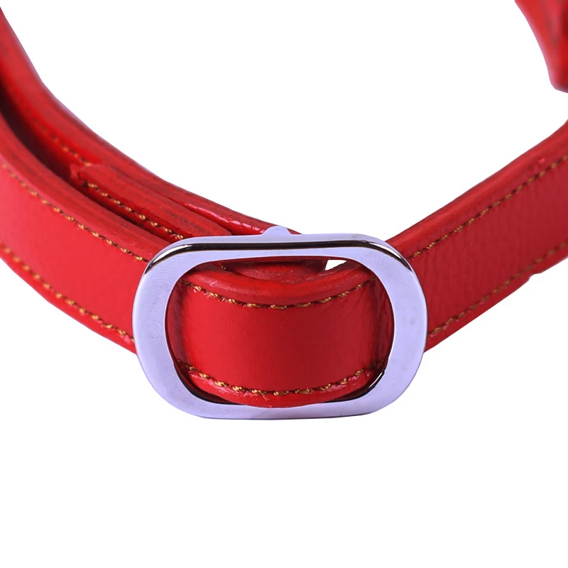 product image - 10