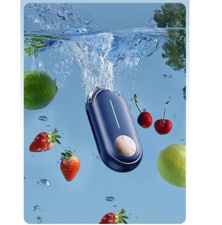 product image - 1