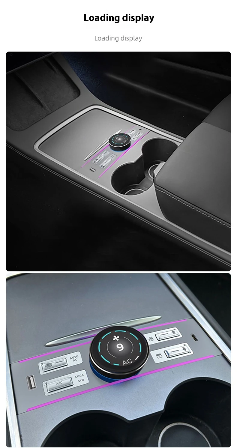 product image - 11