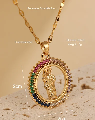 Image product - 1