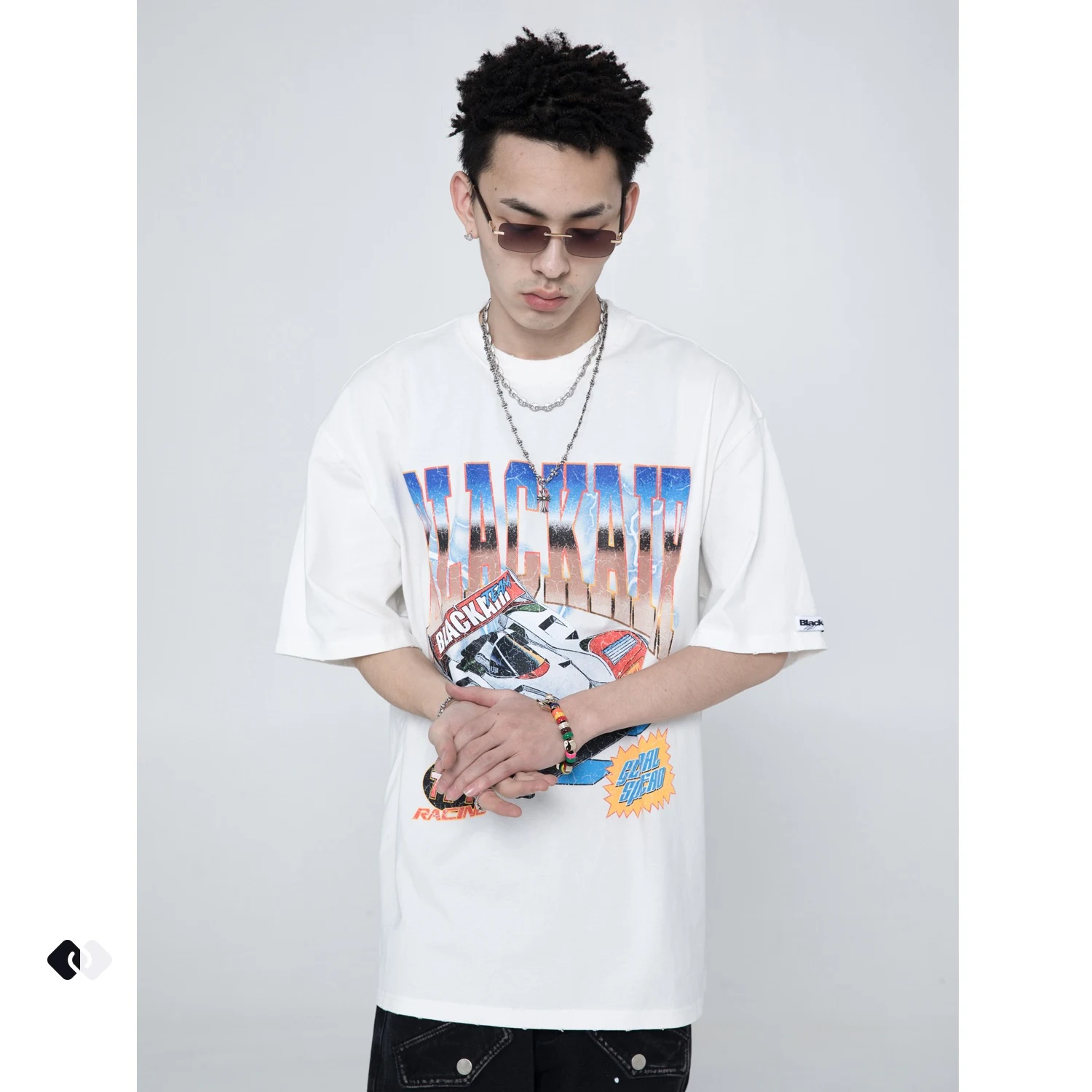 product image - 1
