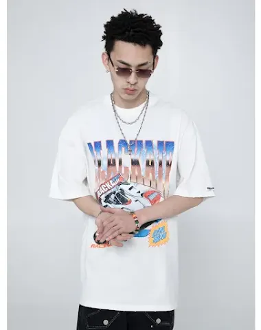 Image product - 1