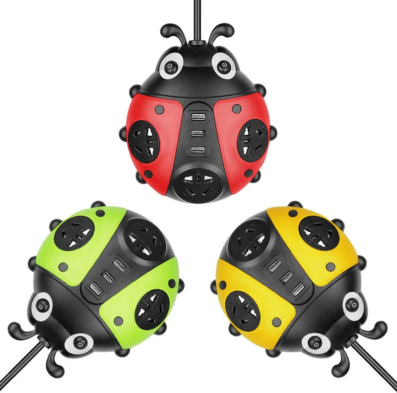 product image - 1