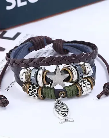 Image product - 1