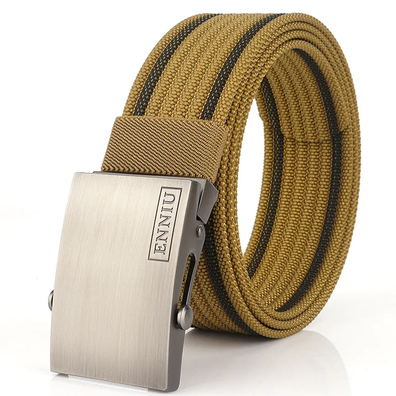 product image - 14