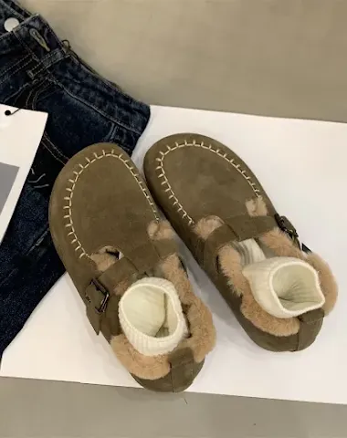 Image product - 0