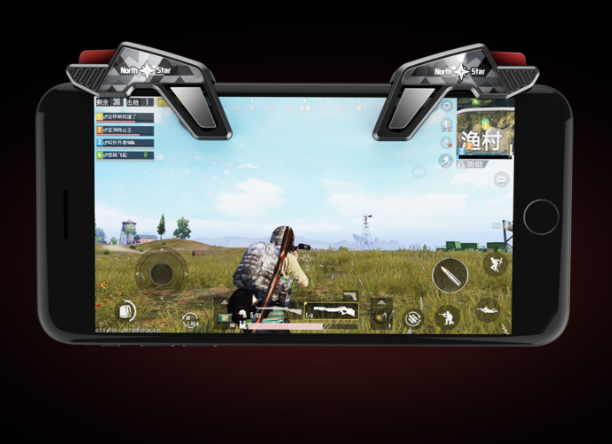product image - 2