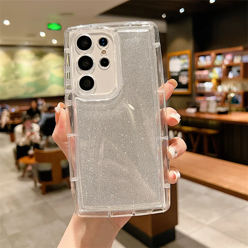 product image - 15