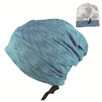 Hu blue flower color