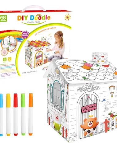 Image product - 2
