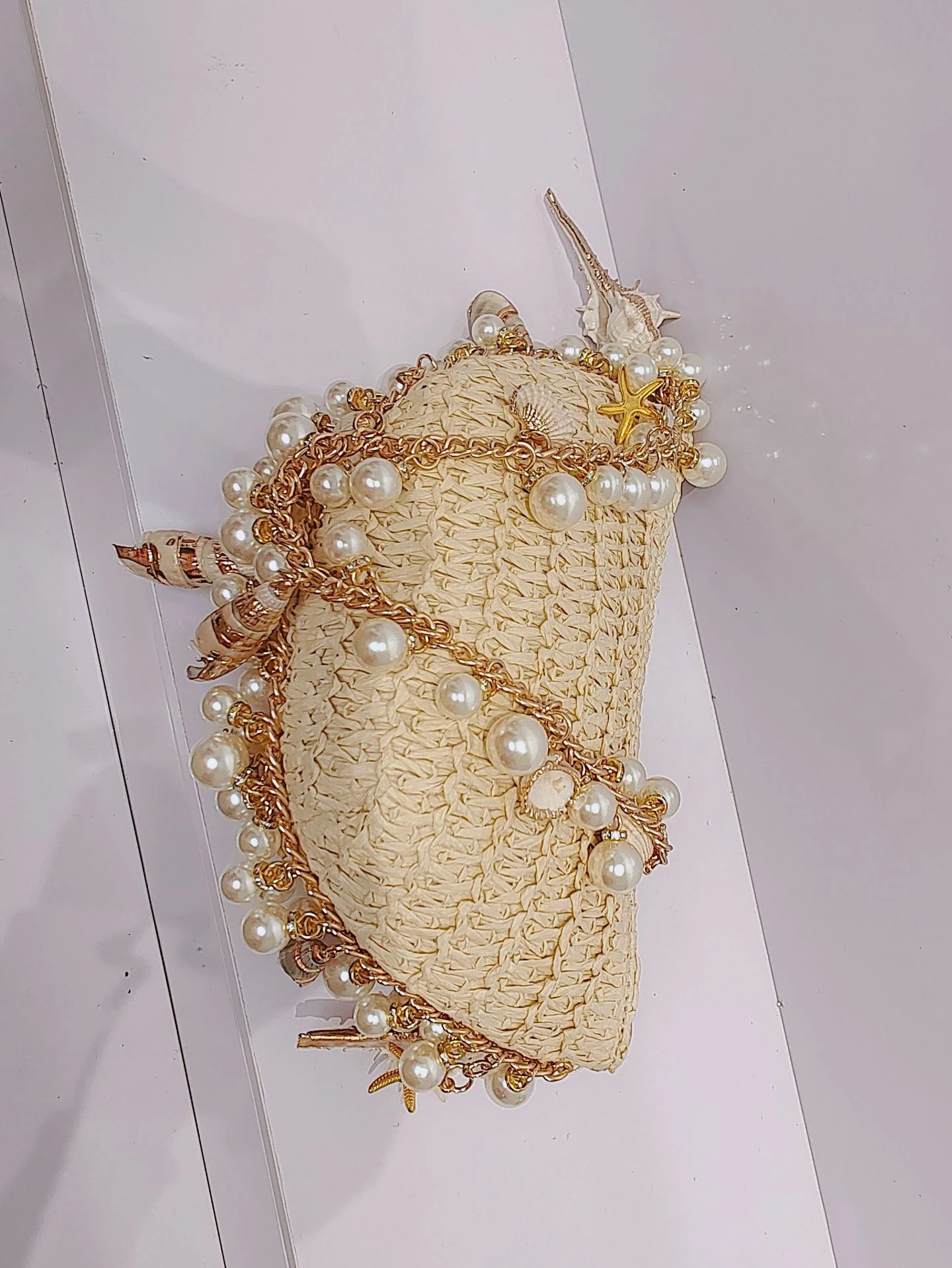 product image - 9