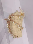 miniatures image - 9