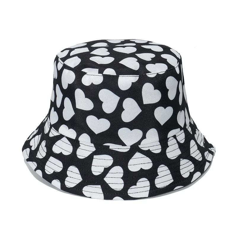product image - 13
