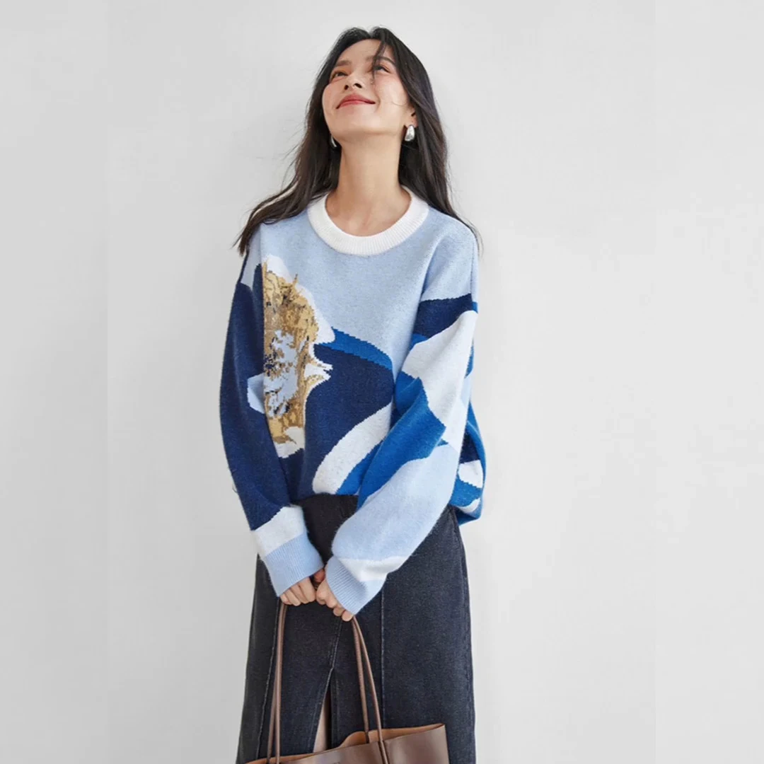 product image - 5