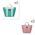 Set26
