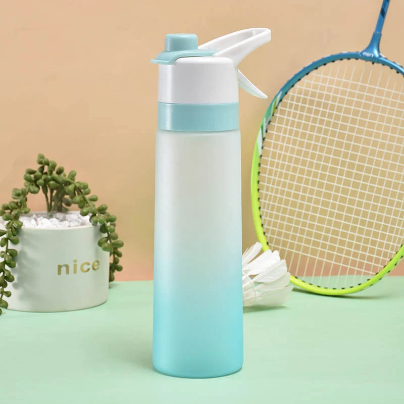 product image - 6